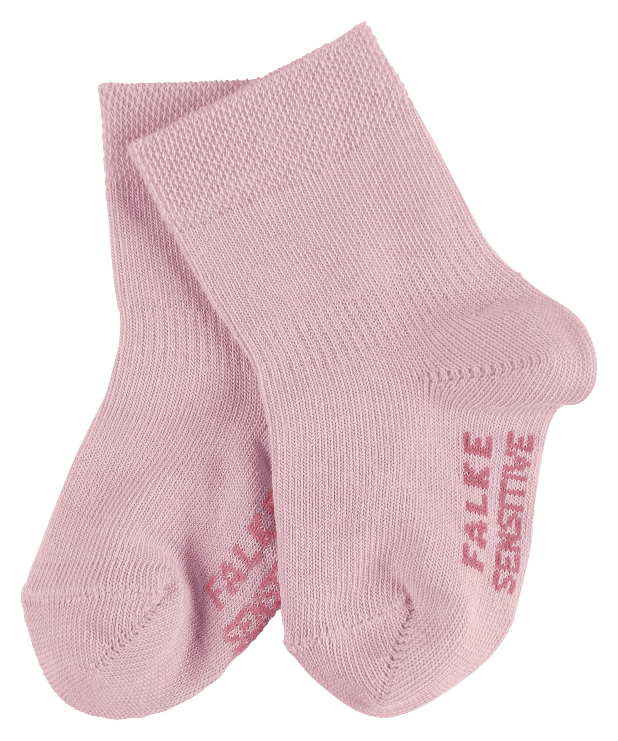 FALKE Babysokken Sensitive Thulit