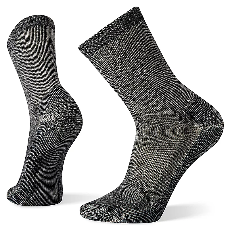Smartwool Unisex Wandelsokken Classic Edition Full Cushion Deep Navy