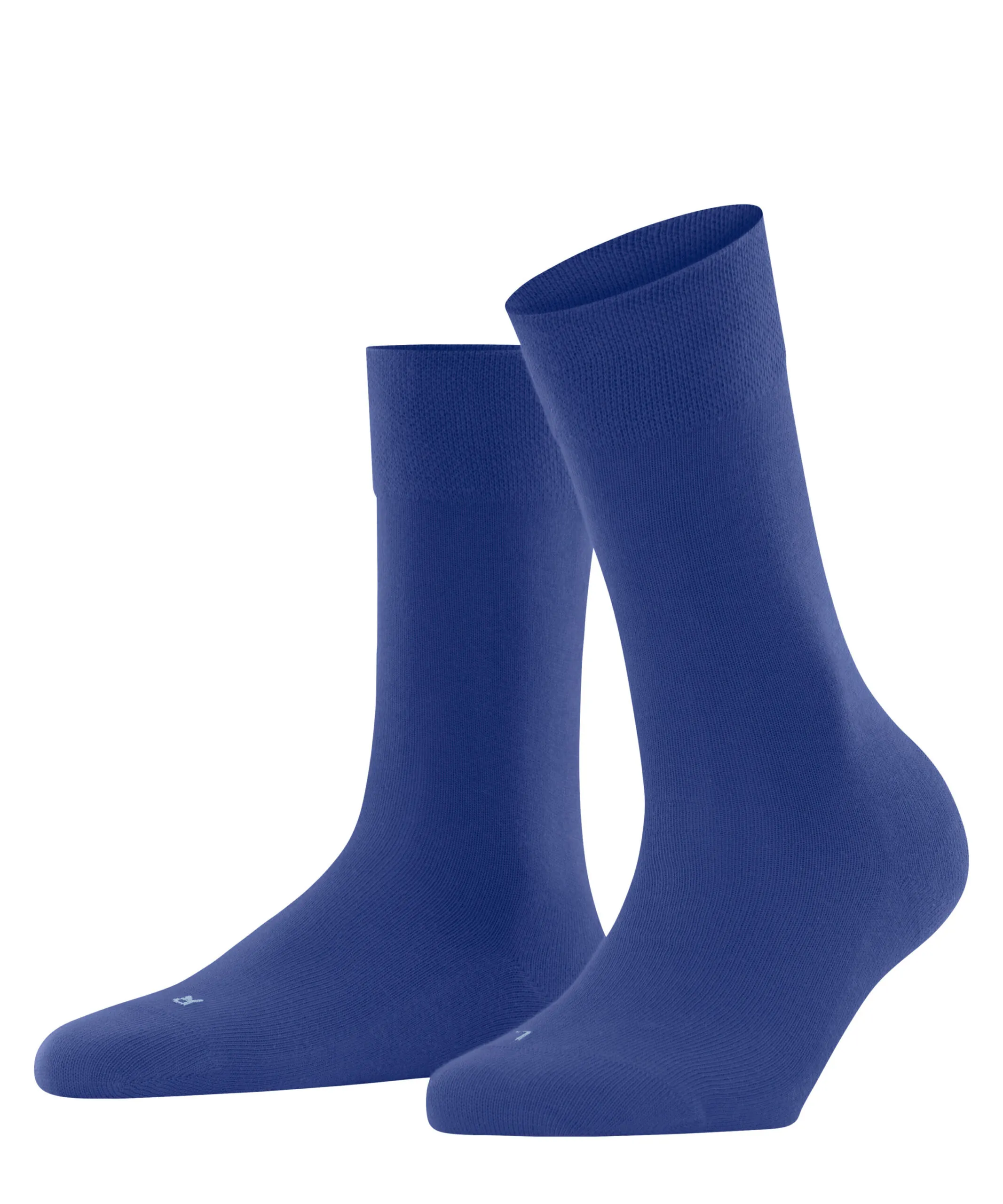 FALKE Damessokken London Sensitive Imperial